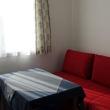 Hotel - Landgasthof Winklehner Sankt Pantaleon  Szoba fotó