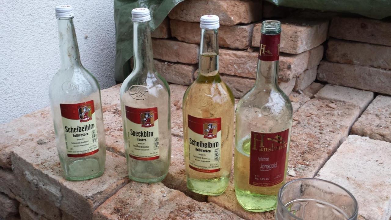 Hotel - Landgasthof Winklehner Sankt Pantaleon  Kültér fotó