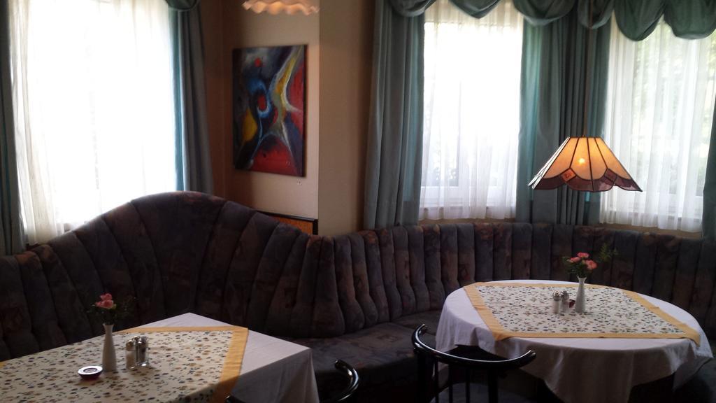 Hotel - Landgasthof Winklehner Sankt Pantaleon  Kültér fotó