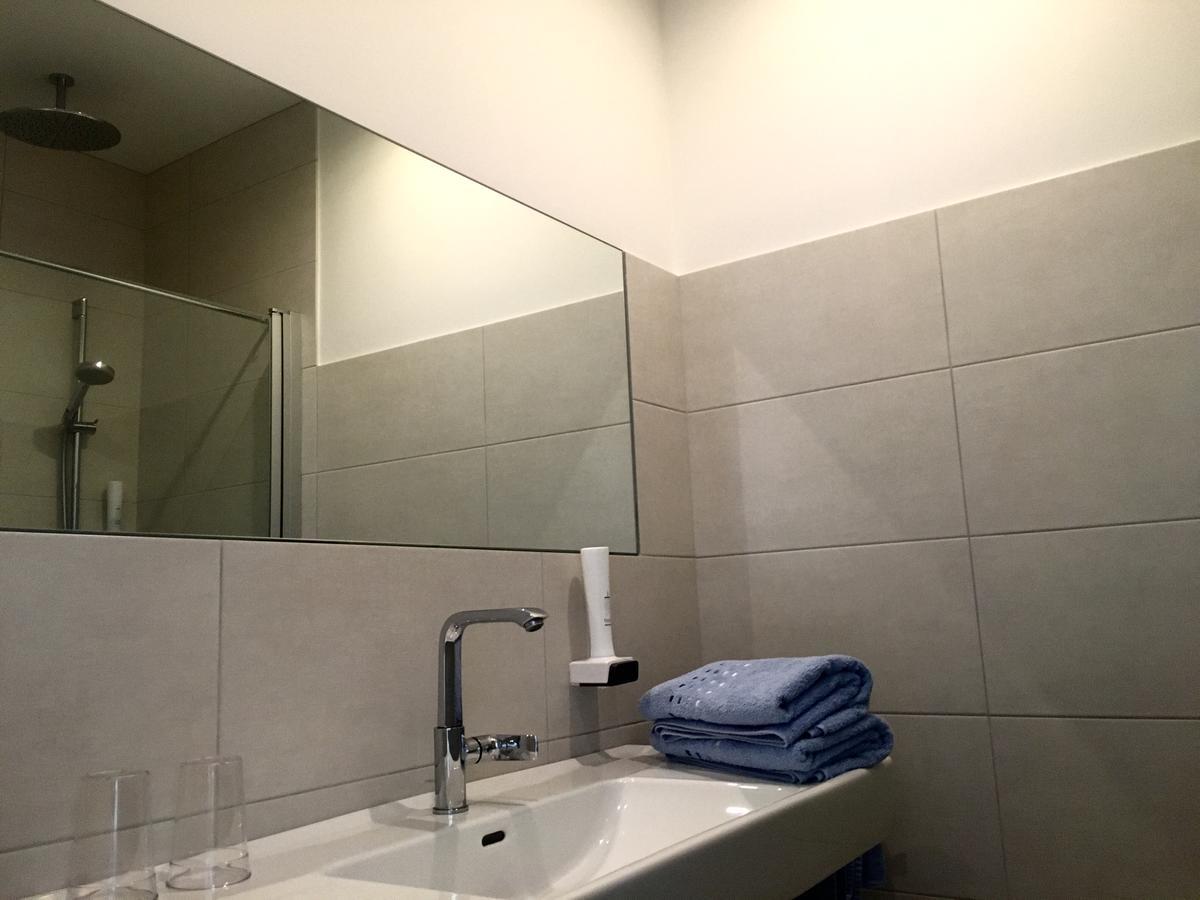 Hotel - Landgasthof Winklehner Sankt Pantaleon  Kültér fotó